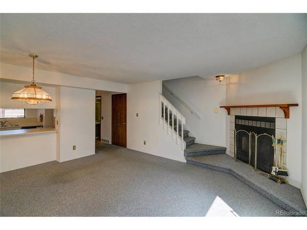 11610 E Bayaud, Aurora, CO 80012