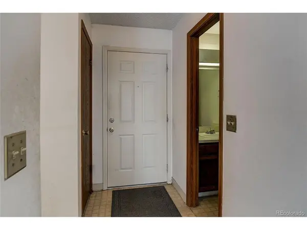 11610 E Bayaud, Aurora, CO 80012
