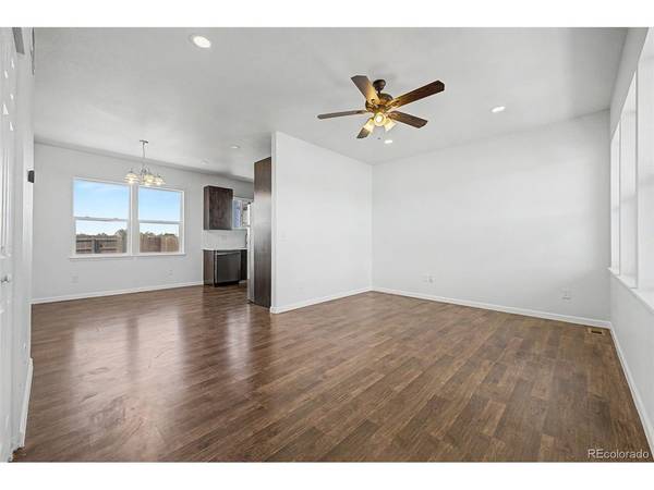 1283 4th, Deer Trail, CO 80105