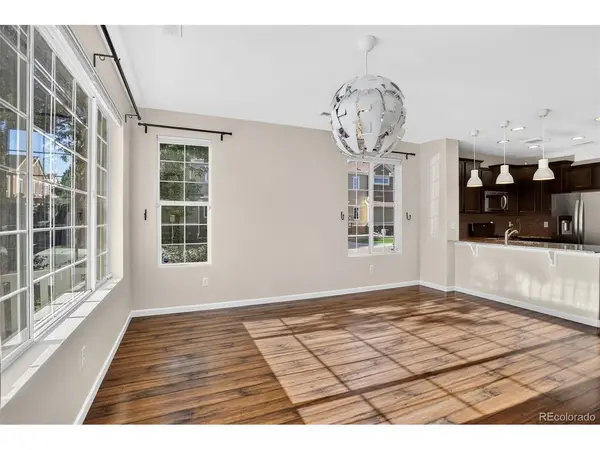 16071 W 63rd #A, Arvada, CO 80403
