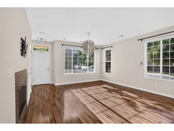 16071 W 63rd #A, Arvada, CO 80403