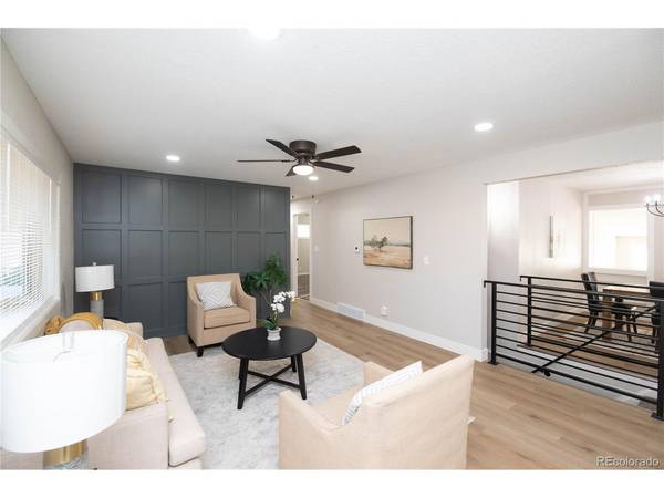 3330 W Union, Englewood, CO 80110