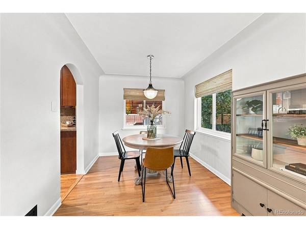 2386 S Bellaire, Denver, CO 80222