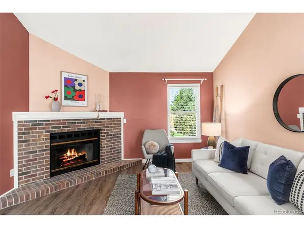4581 Malaya, Denver, CO 80249