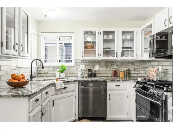 4581 Malaya, Denver, CO 80249