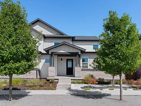 6364 Galena, Denver, CO 80238