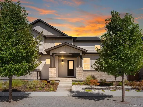 6364 Galena, Denver, CO 80238
