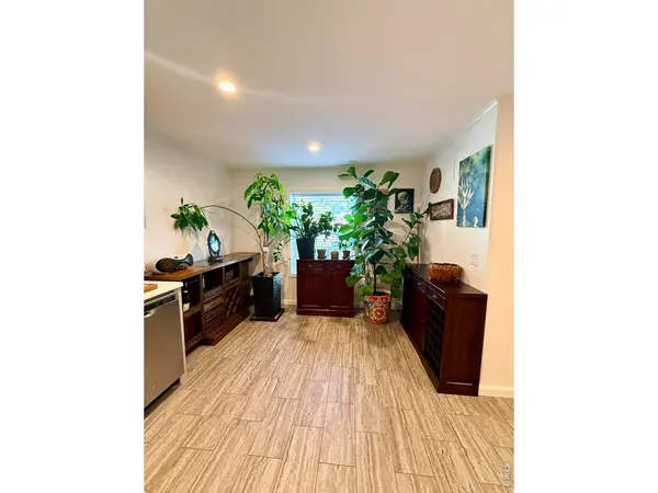 3650 S Federal Blvd #123, Englewood, CO 80110