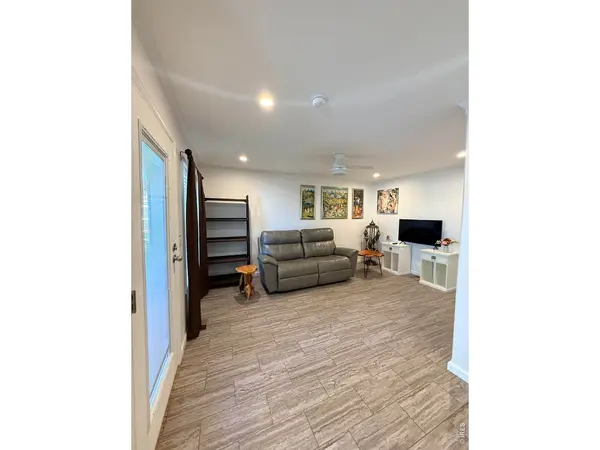 3650 S Federal Blvd #123, Englewood, CO 80110