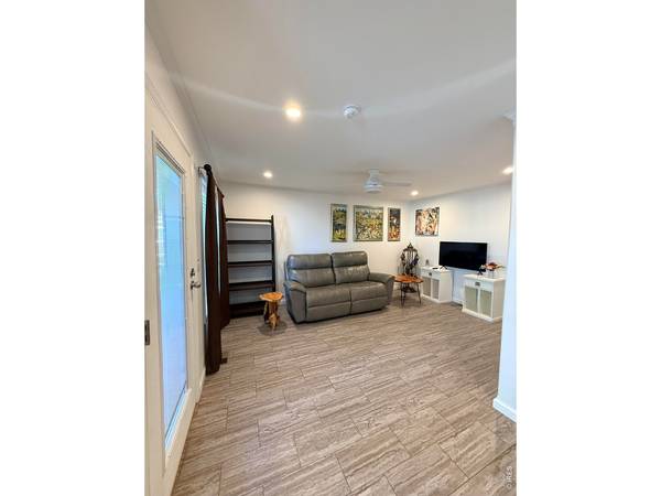 3650 S Federal Blvd #123, Englewood, CO 80110