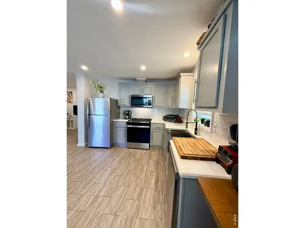 3650 S Federal Blvd #123, Englewood, CO 80110