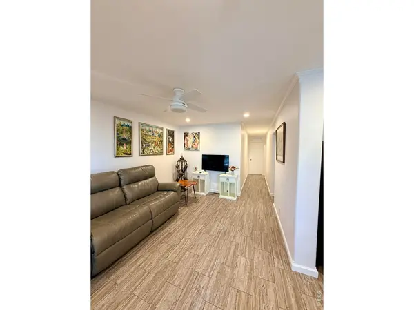 3650 S Federal Blvd #123, Englewood, CO 80110