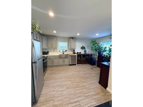 3650 S Federal Blvd #123, Englewood, CO 80110