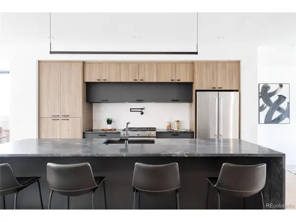 2433 S Cherokee, Denver, CO 80223