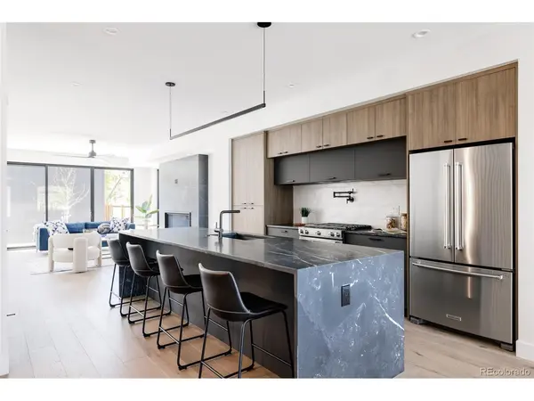 2433 S Cherokee, Denver, CO 80223