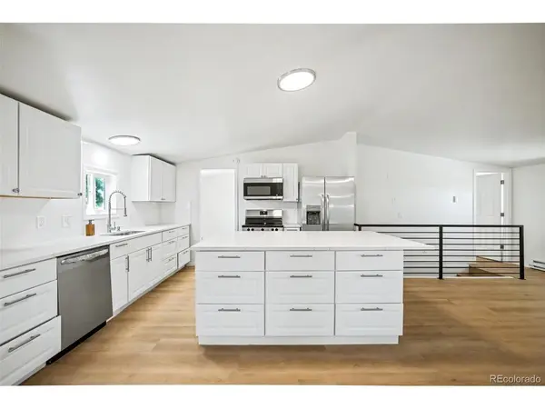 40945 Topaz, Deer Trail, CO 80105