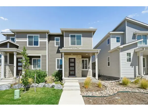 5039 Deviation, Colorado Springs, CO 80920