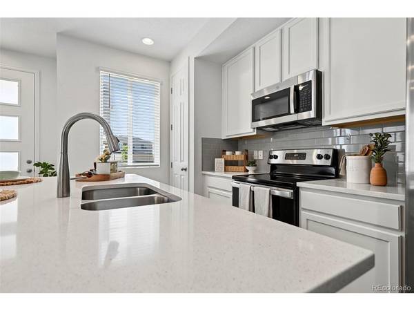 5039 Deviation, Colorado Springs, CO 80920