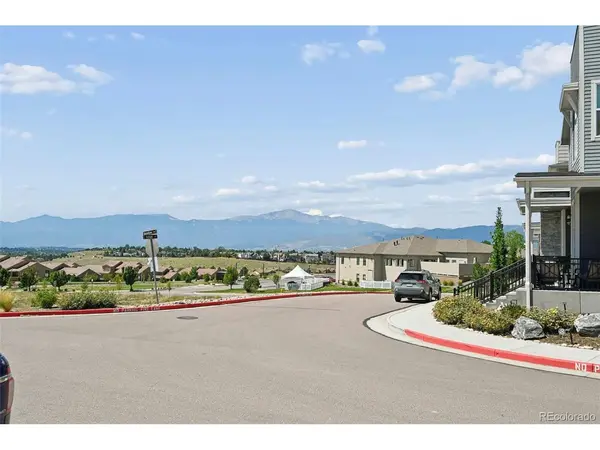 5039 Deviation, Colorado Springs, CO 80920