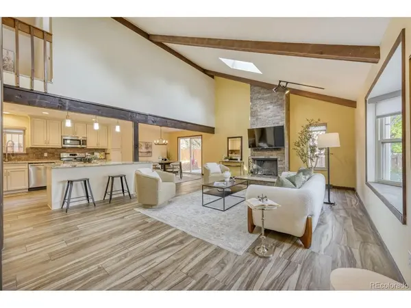 6225 E Mississippi, Denver, CO 80224