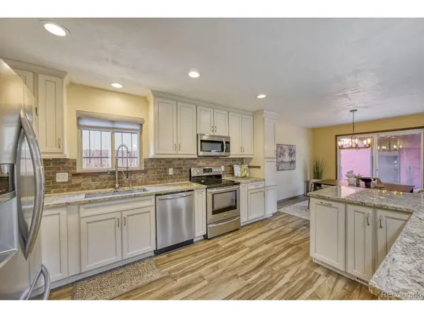 6225 E Mississippi, Denver, CO 80224