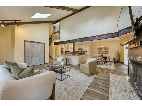 6225 E Mississippi, Denver, CO 80224