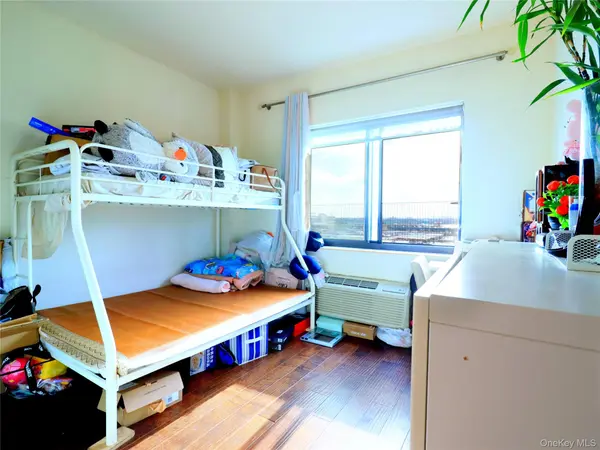 3138 137 ST #10A, Flushing, NY 11354