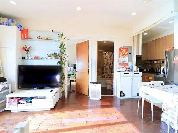 3138 137 ST #10A, Flushing, NY 11354
