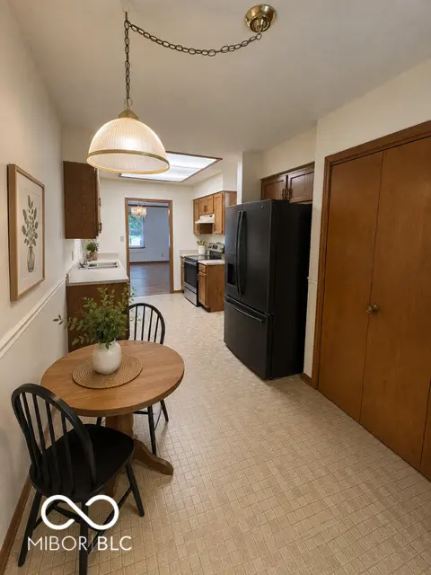 1220 Willow Springs BLVD #38, Brownsburg, IN 46112
