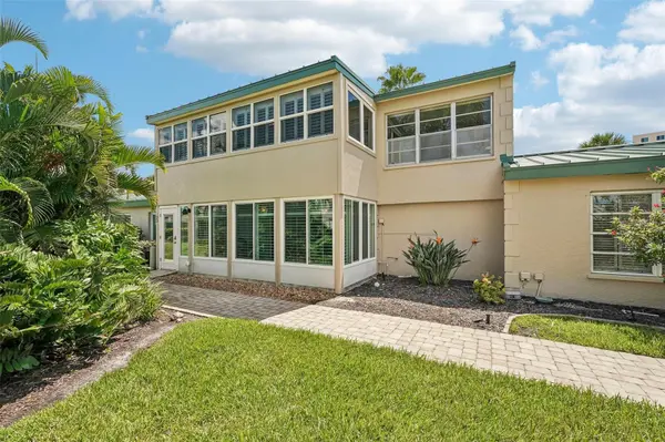 5860 MIDNIGHT PASS RD #23, Sarasota, FL 34242