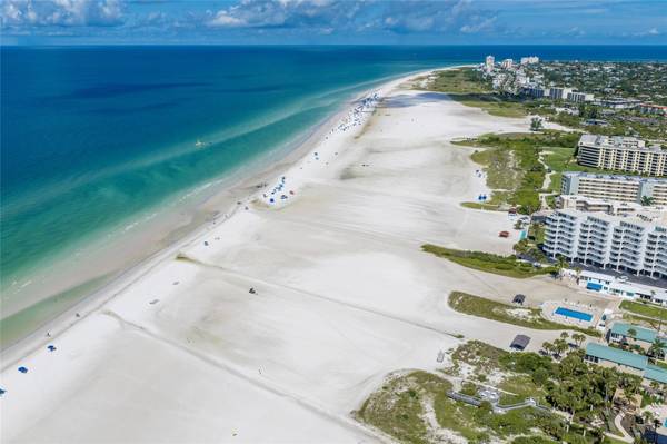 5860 MIDNIGHT PASS RD #23, Sarasota, FL 34242