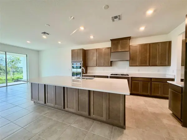 19350 LOCHSIDE LN, Mount Dora, FL 32757