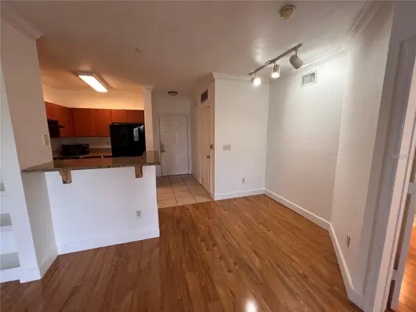 304 E SOUTH ST #5020, Orlando, FL 32801