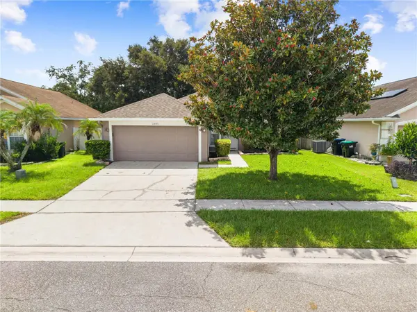 10806 BROWN TROUT CIR, Orlando, FL 32825