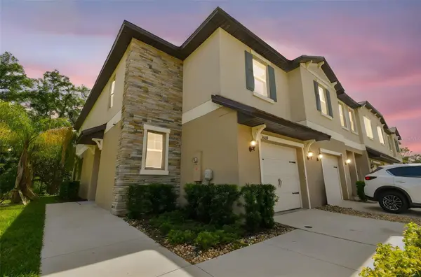 30814 VERIDIAN WAY, Wesley Chapel, FL 33545