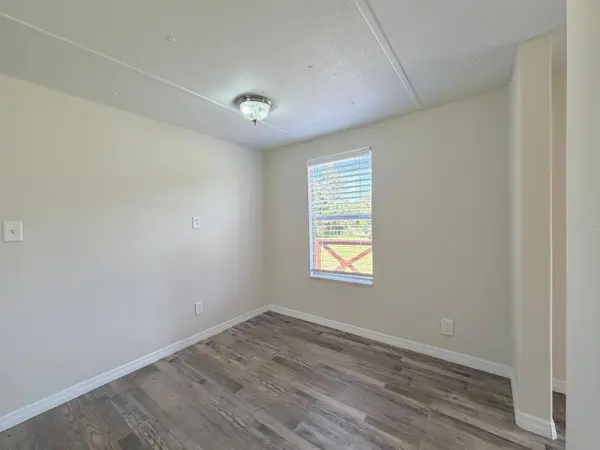 10580 SW 105TH AVE, Ocala, FL 34481