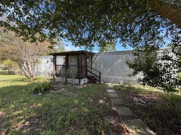 10580 SW 105TH AVE, Ocala, FL 34481