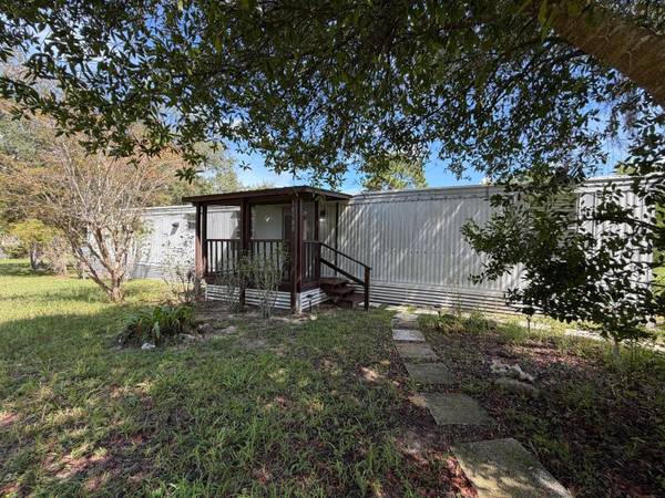 10580 SW 105TH AVE, Ocala, FL 34481