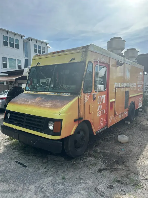 Address not disclosed, Tampa, FL 33604