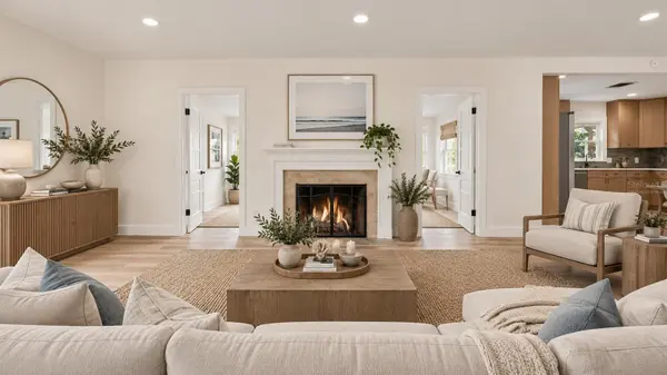 408 ORANGEVIEW AVE, Clearwater, FL 33755