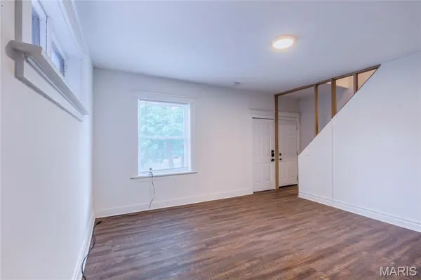 4052 Nebraska AVE, St Louis, MO 63118