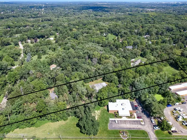 S639 Prince Crossing RD, West Chicago, IL 60185