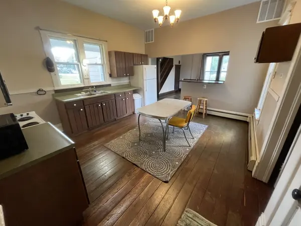 429 N 2nd ST, Cissna Park, IL 60924