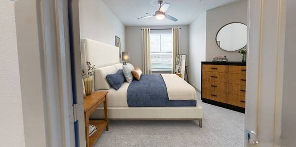 680 E Algonquin RD #1210, Schaumburg, IL 60173