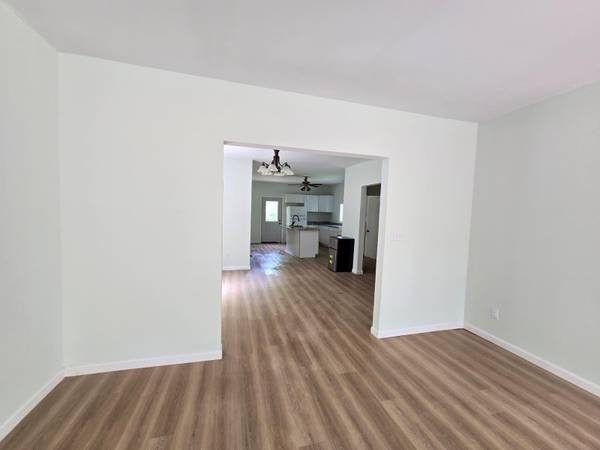 68513 County Hwy 61, Finlayson, MN 55735