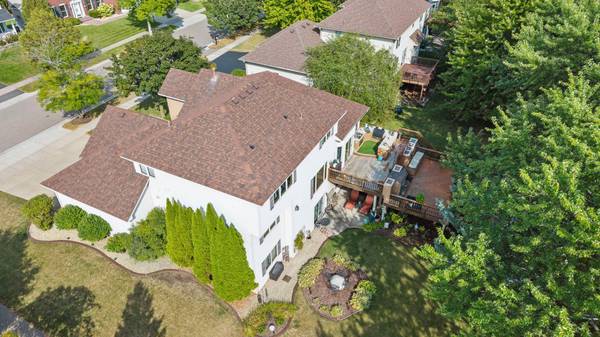 17269 80th PL N, Maple Grove, MN 55311