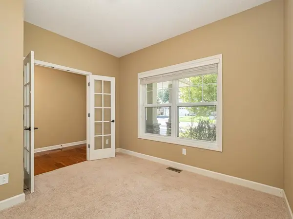 12581 Zumbrota ST NE, Blaine, MN 55449