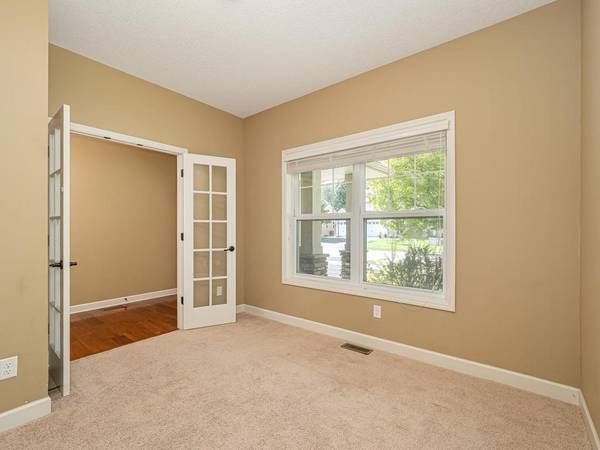 12581 Zumbrota ST NE, Blaine, MN 55449