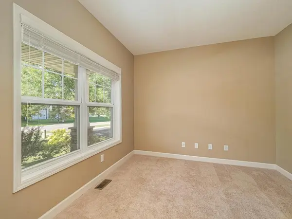 12581 Zumbrota ST NE, Blaine, MN 55449