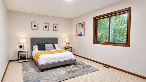 5506 Prospect AVE, Saint Paul, MN 55110